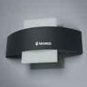 ENDURA® STYLE Shield SQ 11W DG