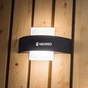 ENDURA® STYLE Shield SQ 11W DG