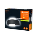 ENDURA® STYLE Shield SQ 11W DG