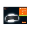 ENDURA® STYLE Shield SQ 11W DG