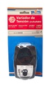 VARIADOR DE TENSION ENCHUFABLE - 1200W