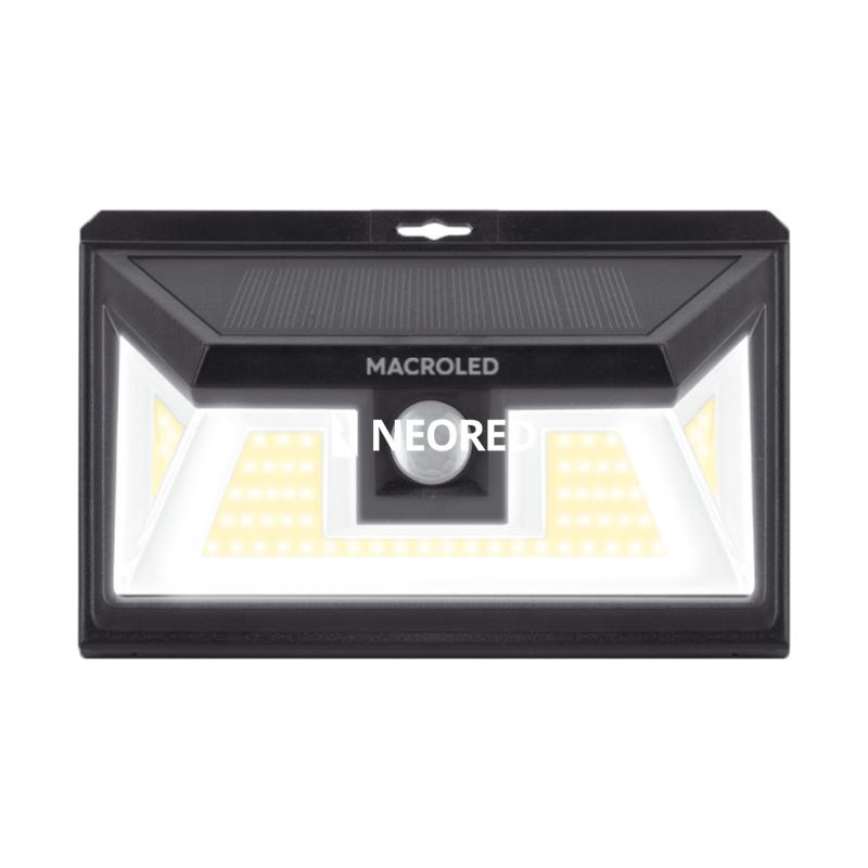 CORASPSM-5W-IP65-CW