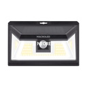 CORASPSM-5W-IP65-CW