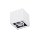 CARDANICO  ANTON 1 BLANCO LEUK