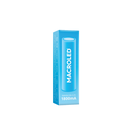 BATERIA DE LITIO RECARGABLE MACROLED 3.7V 1800mA