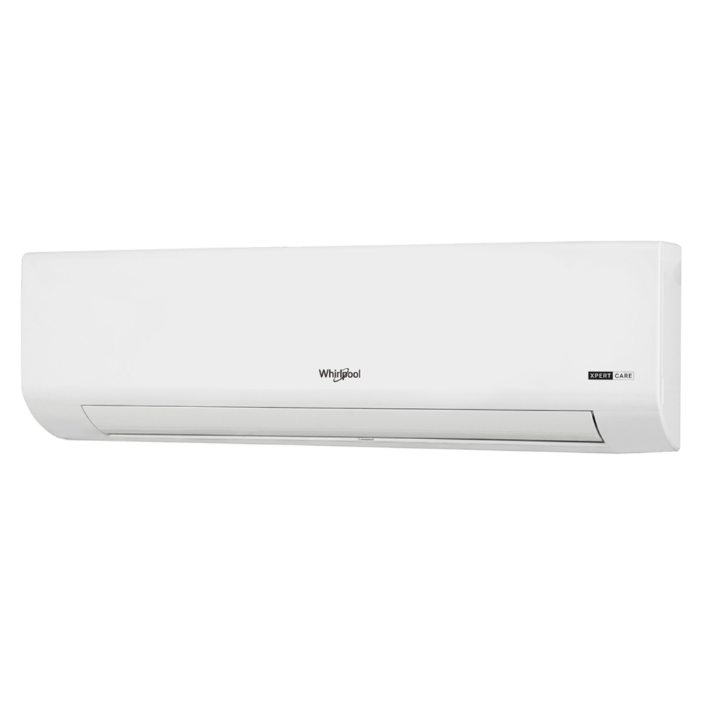 Split On Off 3300 W Frio Calor Whirlpool Newsan Argentina
