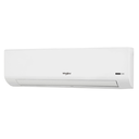 Split On Off 3300 W Frio Calor Whirlpool Newsan Argentina