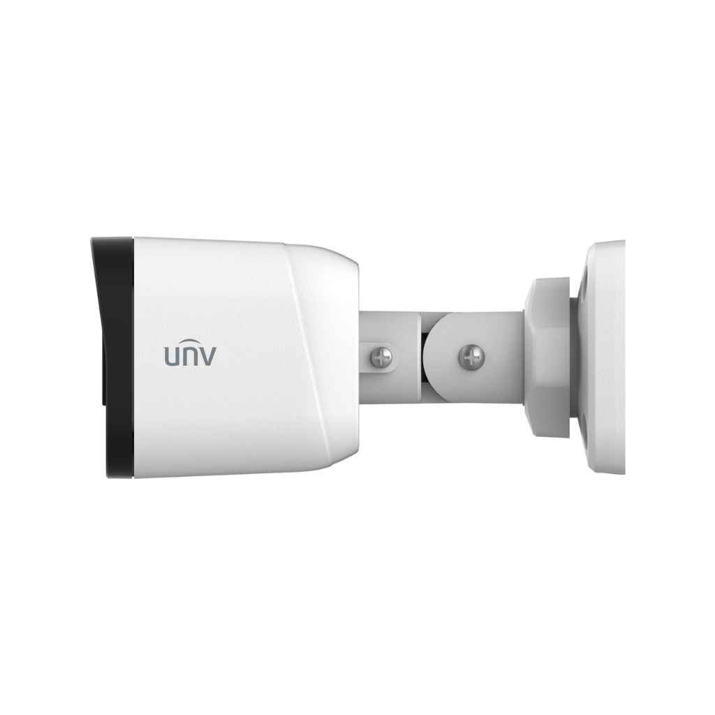 CAMARA ANALOGICA DE 2MP HD FIXED IR BULLET