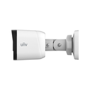 CAMARA ANALOGICA DE 2MP HD FIXED IR BULLET