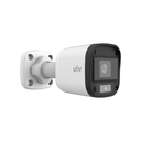 CAMARA ANALOGICA DE 2MP HD FIXED IR BULLET