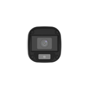 CAMARA ANALOGICA DE 2MP HD FIXED IR BULLET