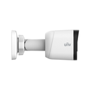 CAMARA ANALOGICA DE 2MP HD FIXED IR BULLET