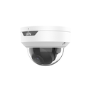 CAMARA ANALOGICA DOMO FIJA IR LIGHTHUNTER HD DE 2MP