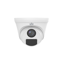 CAMARA ANALOGICA 2MP HD FIXED IR EYEBALL