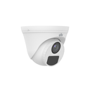 CAMARA ANALOGICA 2MP HD FIXED IR EYEBALL