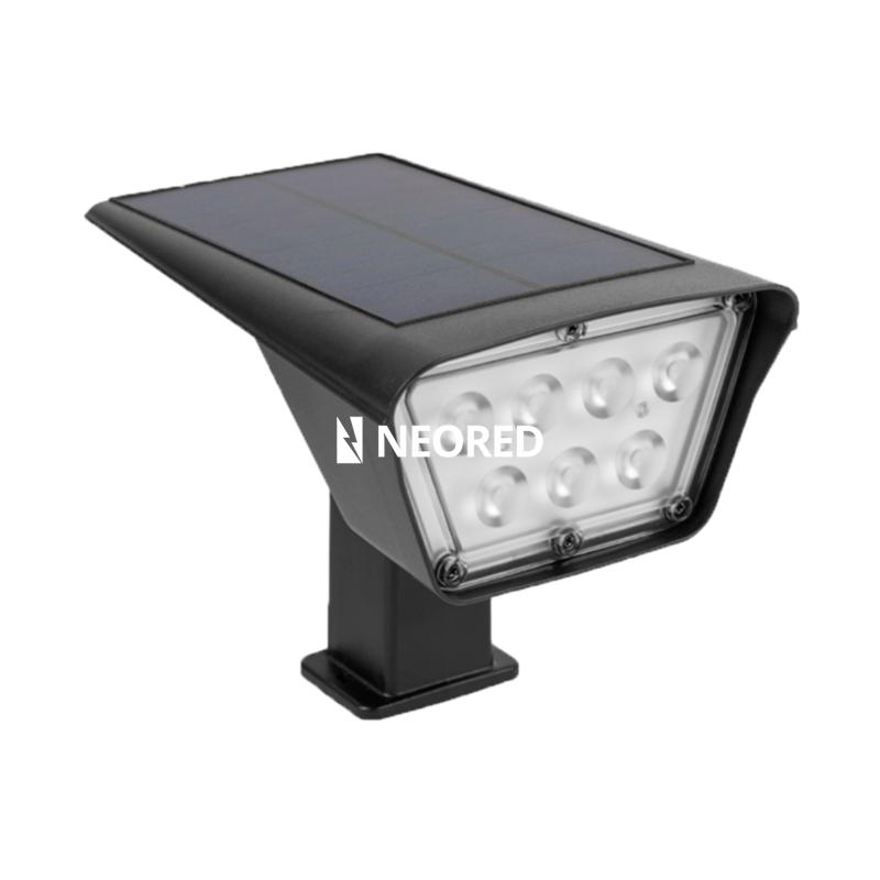 CORELSX1-2W-IP65-WW