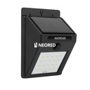 CORASP-1.5W-IP54CW