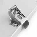 ACCESORIO EMBUTIDO PANEL LED