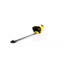 Cortacerco 18 V - ion litio