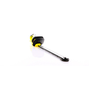 Cortacerco 18 V - ion litio