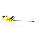Cortacerco 18 V - ion litio