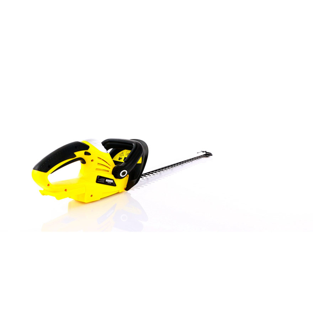 Cortacerco 18 V - ion litio