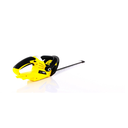 Cortacerco 18 V - ion litio