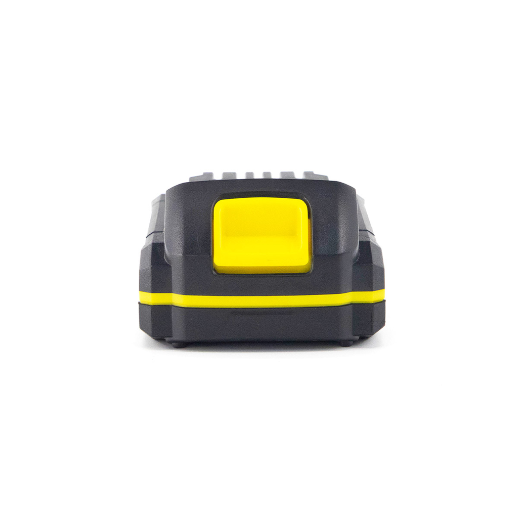 Bateria Ion de Litio 2000 mAh