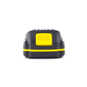 Bateria Ion de Litio 2000 mAh