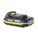 Bateria Ion de Litio 2000 mAh