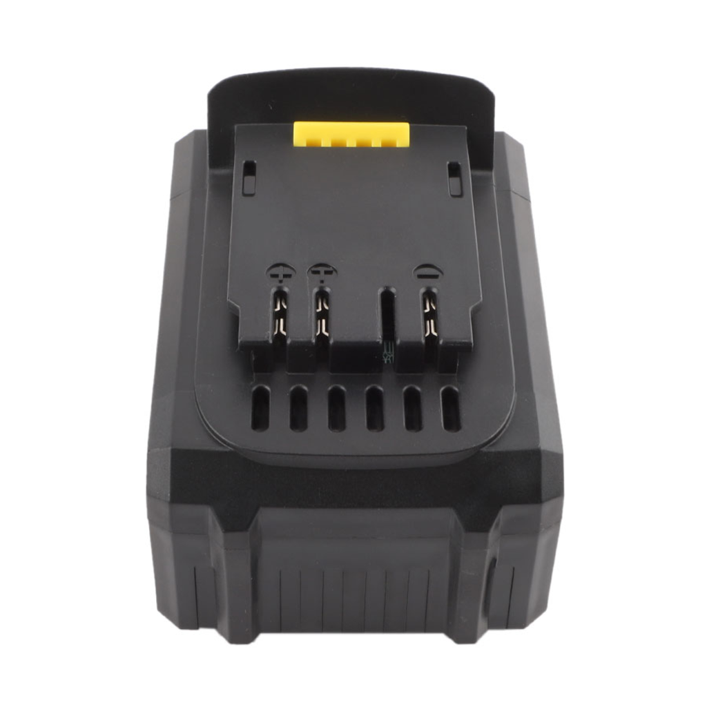 Bateria Ion de Litio 4000 mAh