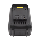 Bateria Ion de Litio 4000 mAh