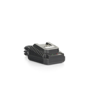 Cargador de Bateria Ion de Litio 2000/4000mAh
