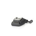 Cargador de Bateria Ion de Litio 2000/4000mAh