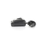 Cargador de Bateria Ion de Litio 2000/4000mAh