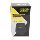 Cargador de Bateria Ion de Litio 2000/4000mAh