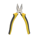 Pinza universal 7"