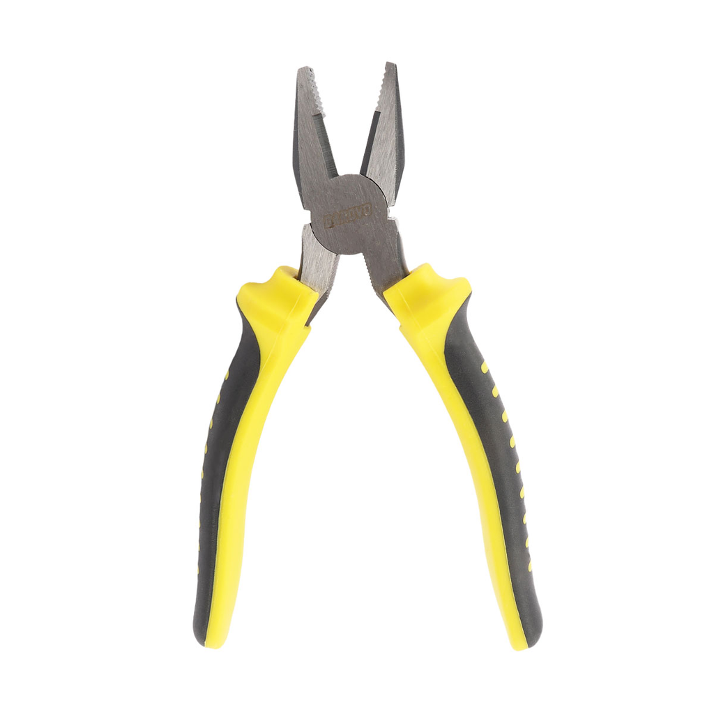 Pinza universal 7"