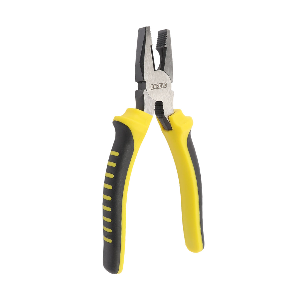 Pinza universal 7"