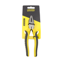 Pinza universal 7"