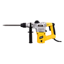 Rotopercutor 4,5 Joules SDS Plus 1050w 950rpm