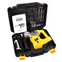 Rotopercutor 4,5 Joules SDS Plus 1050w 950rpm