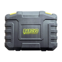Rotopercutor 4,5 Joules SDS Plus 1050w 950rpm