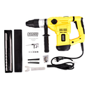 Rotopercutor Z1C-DS-50L