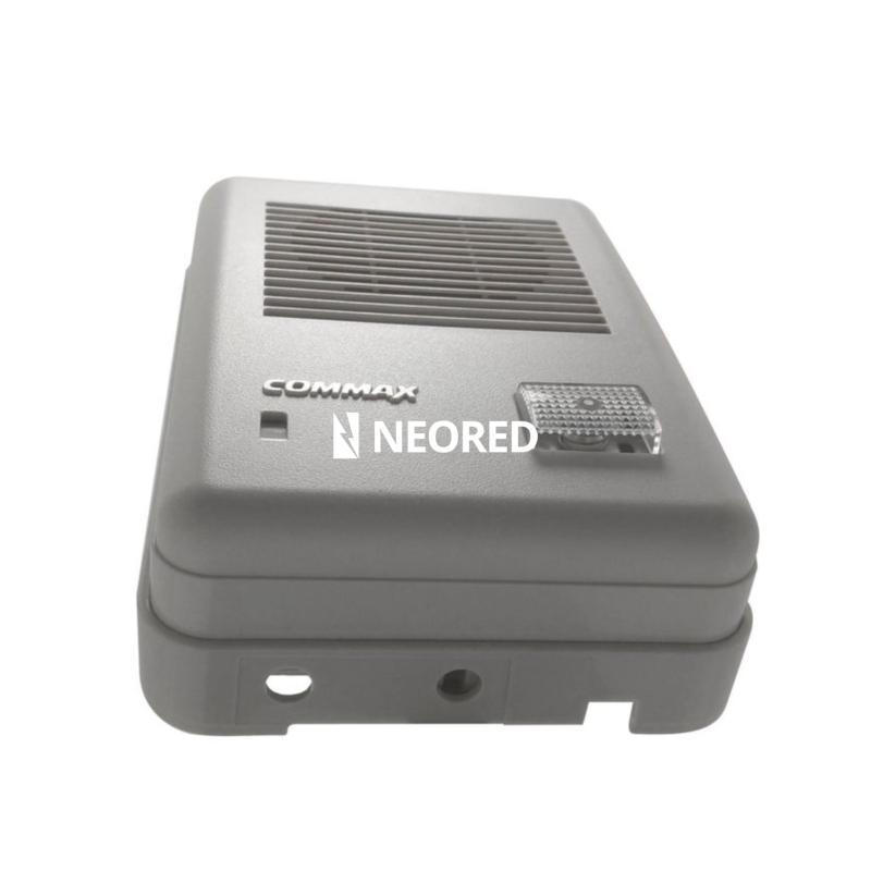 COMDP-LA101 EXT_v2