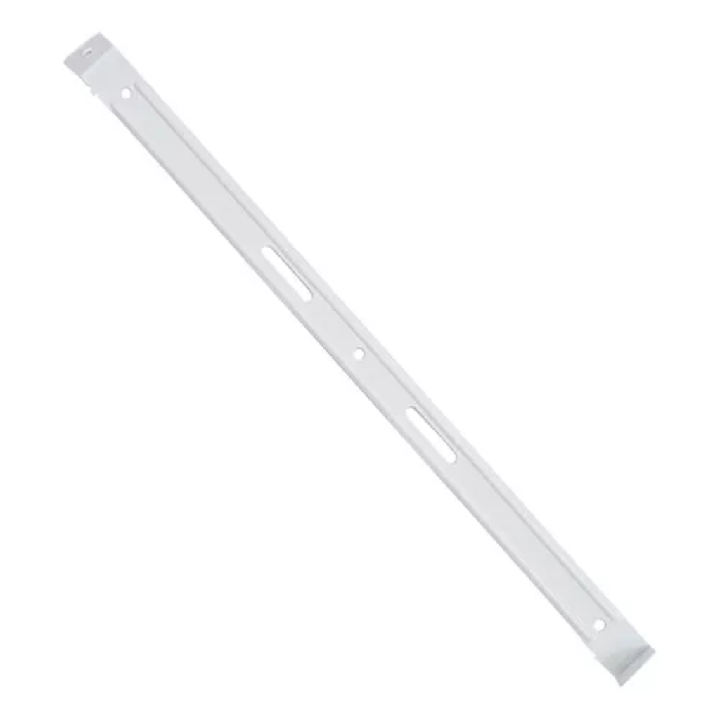 PANEL PLAFON CIRCULAR KING 24W AC165-265V FRIO 6500K