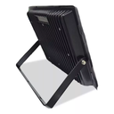 REFLECTOR LED KING 100W AC200-260V FP 0.9 800LM FRIO 6500K