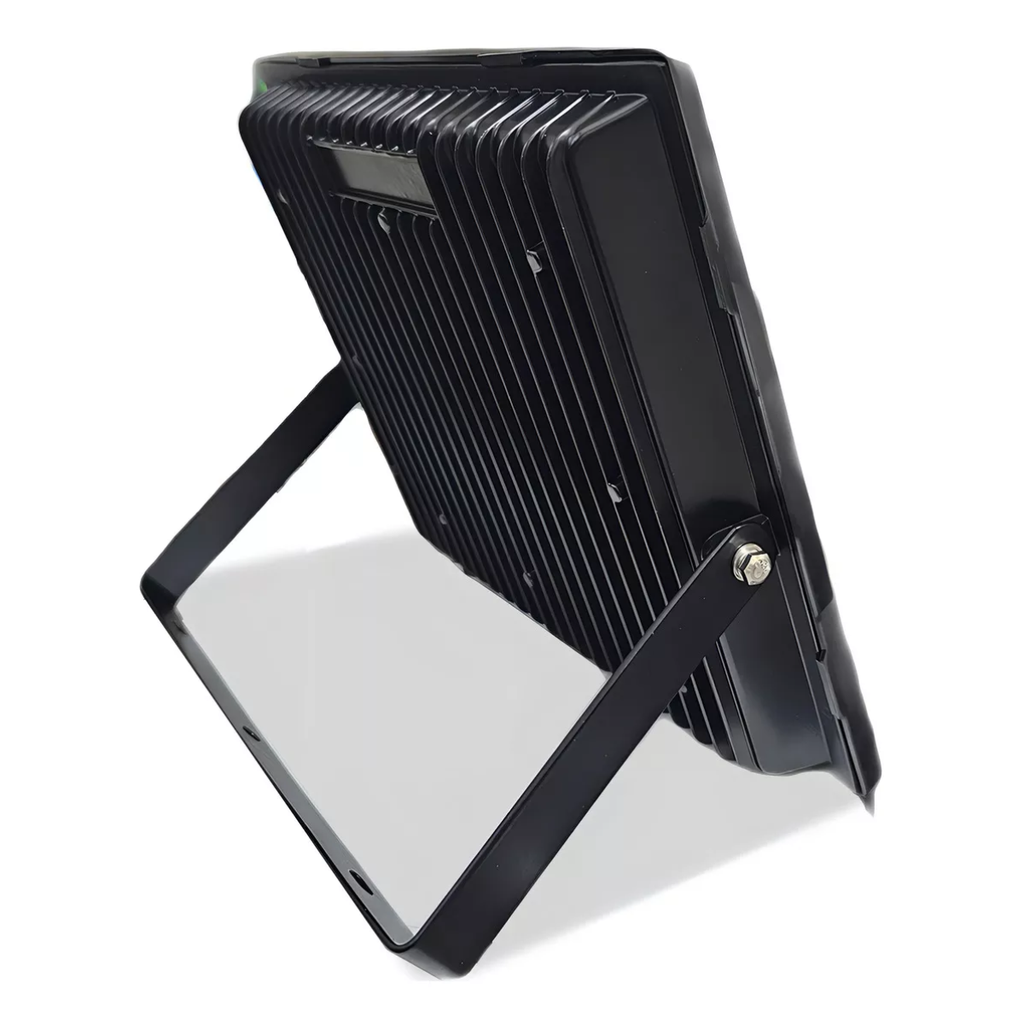 REFLECTOR LED KING 150W AC200-260V FP 0.9 1200LM FRIO 6500K