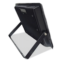 REFLECTOR LED KING 150W AC200-260V FP 0.9 1200LM FRIO 6500K