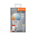 Dis-LED SMART+ WIFI CLA60 220V TW E27